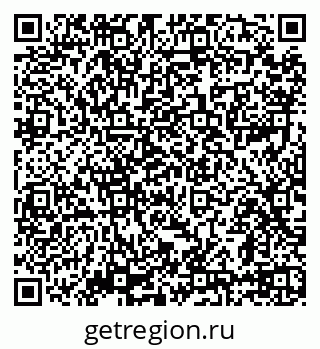 79639595991