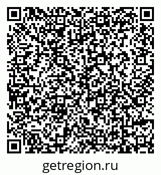 79639595992