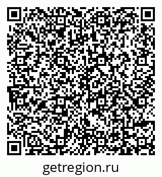79639595995