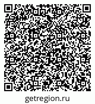 79639595997