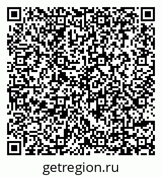 79639595998