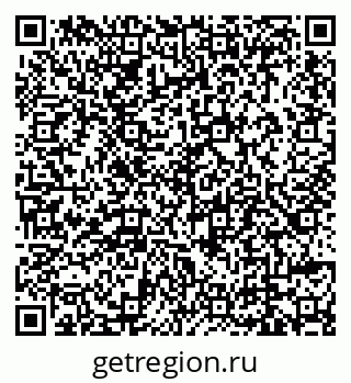 79639595999
