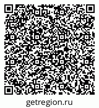 79639596000