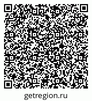 79639596001