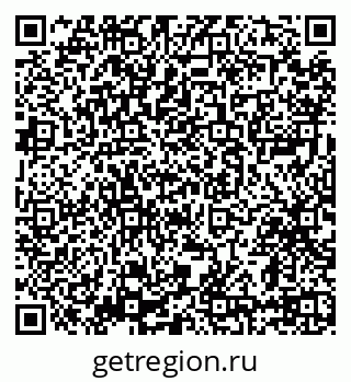 79639596002