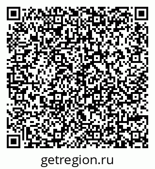 79639596003