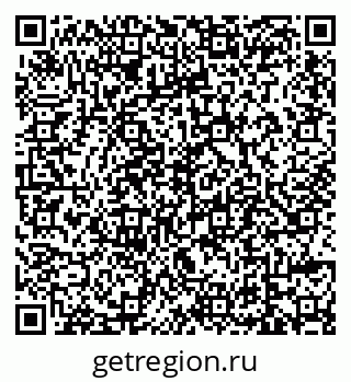 79639596006