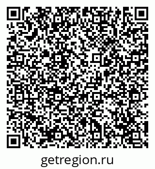79639596007