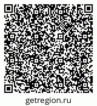 79639596009