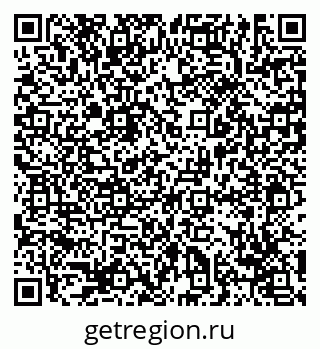 79639596012