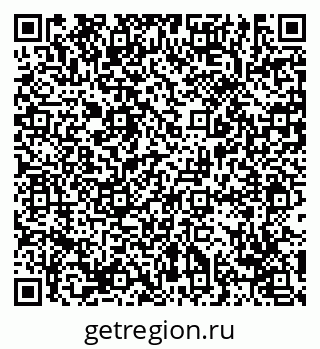 79639596013