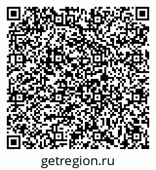 79639596016