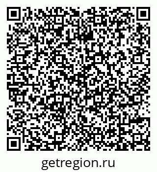 79639596018