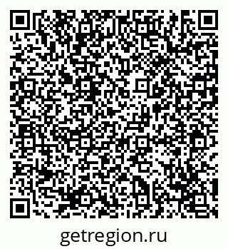 79639596019