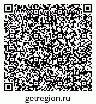 79639596020