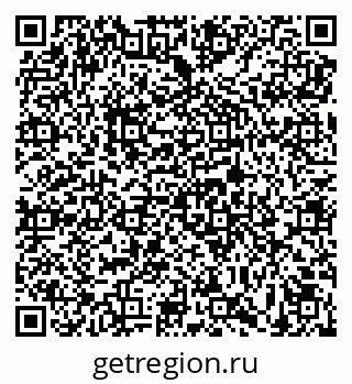 79639596021