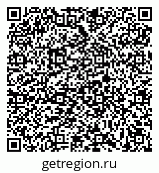 79639596022