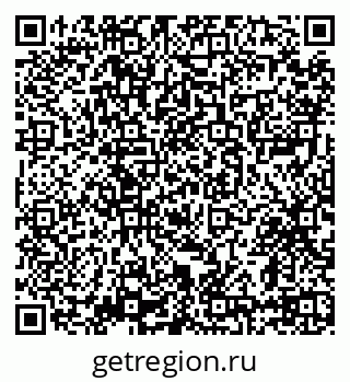 79639596023