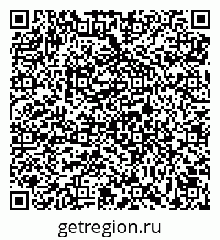 79639596025