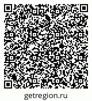 79639596026