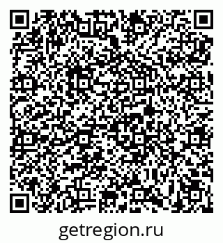79639596027
