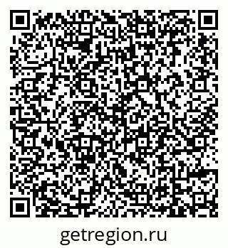 79639596028