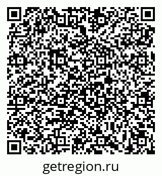 79639596029