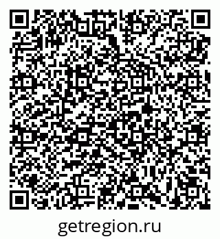 79639596030