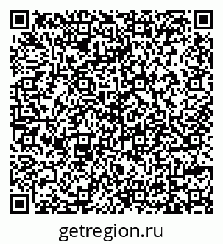 79639596032