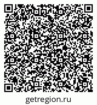79639596033