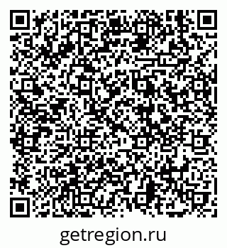 79639596034