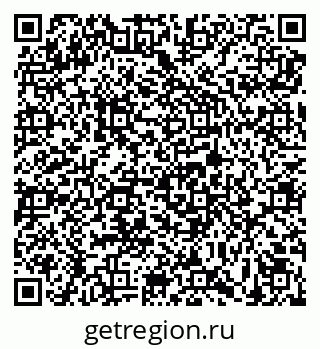 79639596035