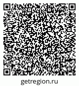 79639596036