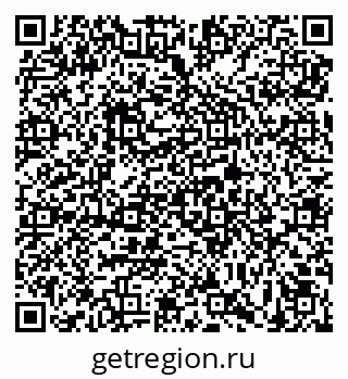 79639596037