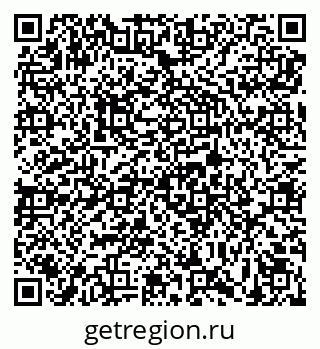 79639596038