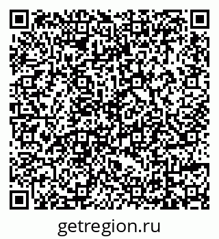 79639596039