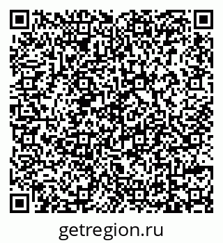 79639596040
