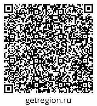 79639596042