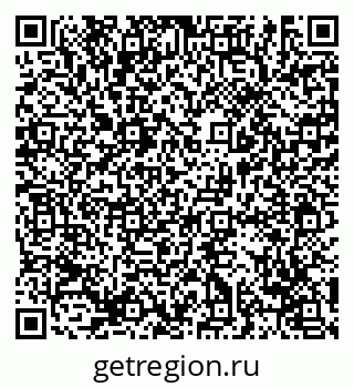 79639596044