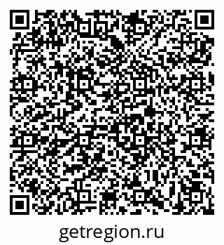 79639596045