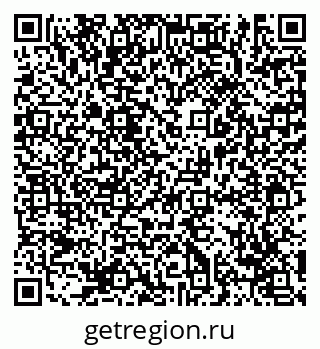 79639596046