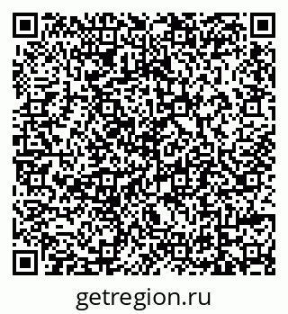 79639596047
