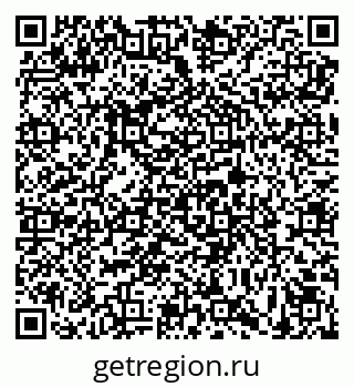 79639596048