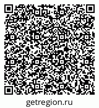 79639596049