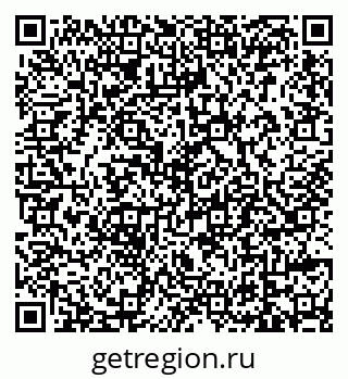 79639596050