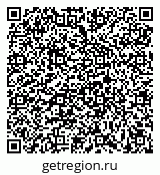 79639596051