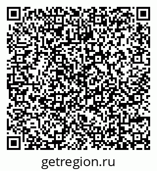 79639596052