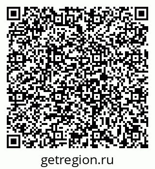79639596053