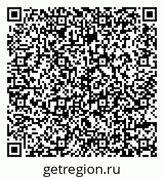 79639596054