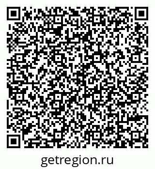 79639596055